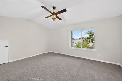 774 Foxwood Drive, Oceanside, CA 92057 - Photo 35