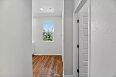 28246 139 Heirloom, Temecula, CA 92591 - Photo 25