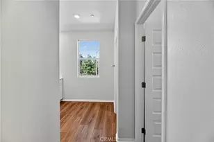 28246 139 Heirloom, Temecula, CA 92591 - Photo 25