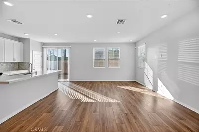 28246 139 Heirloom, Temecula, CA 92591 - Photo 5
