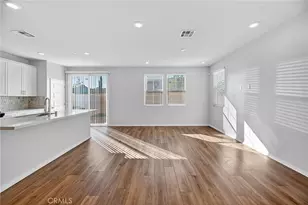 28246 139 Heirloom, Temecula, CA 92591 - Photo 5