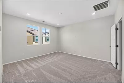 28246 139 Heirloom, Temecula, CA 92591 - Photo 23