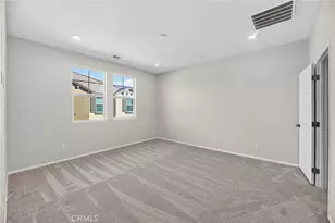 28246 139 Heirloom, Temecula, CA 92591 - Photo 23