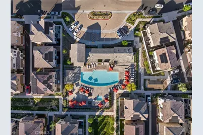 28246 139 Heirloom, Temecula, CA 92591 - Photo 53