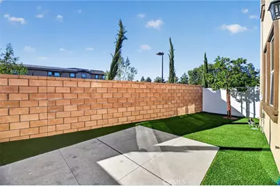 28246 139 Heirloom, Temecula, CA 92591 - Photo 39