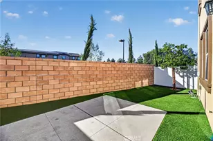 28246 139 Heirloom, Temecula, CA 92591 - Photo 39
