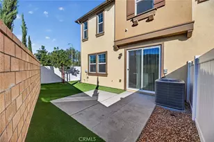 28246 139 Heirloom, Temecula, CA 92591 - Photo 41