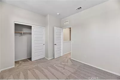 28246 139 Heirloom, Temecula, CA 92591 - Photo 37