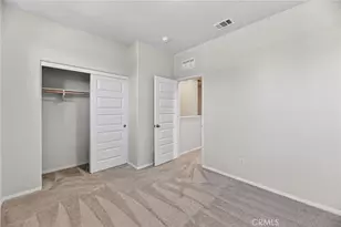 28246 139 Heirloom, Temecula, CA 92591 - Photo 37