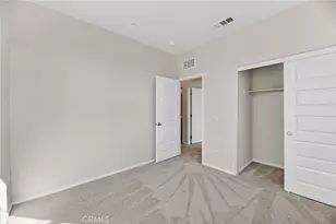 28246 139 Heirloom, Temecula, CA 92591 - Photo 35