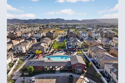 28246 139 Heirloom, Temecula, CA 92591 - Photo 51