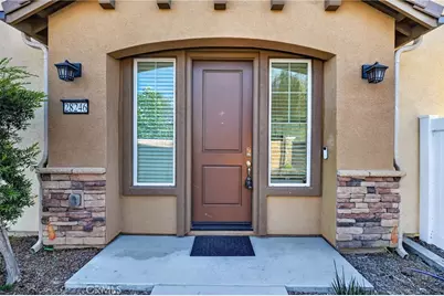 28246 139 Heirloom, Temecula, CA 92591 - Photo 3