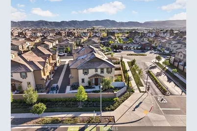 28246 139 Heirloom, Temecula, CA 92591 - Photo 47
