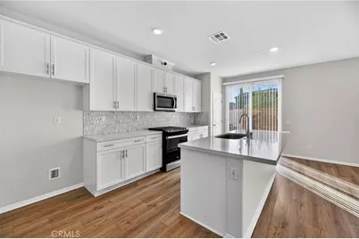 28246 139 Heirloom, Temecula, CA 92591 - Photo 11
