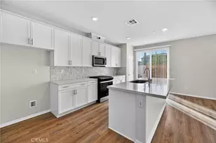 28246 139 Heirloom, Temecula, CA 92591 - Photo 11