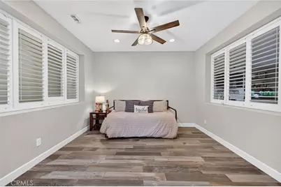 31247 Pinon Pine, Winchester, CA 92596 - Photo 13