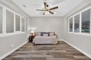 31247 Pinon Pine, Winchester, CA 92596 - Photo 13
