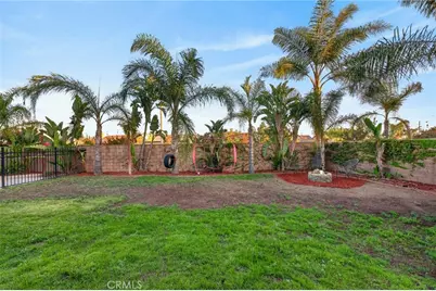 31247 Pinon Pine, Winchester, CA 92596 - Photo 53