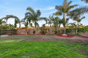 31247 Pinon Pine, Winchester, CA 92596 - Photo 53