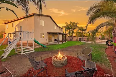 31247 Pinon Pine, Winchester, CA 92596 - Photo 49