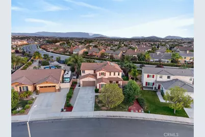 31247 Pinon Pine, Winchester, CA 92596 - Photo 55
