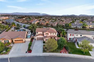 31247 Pinon Pine, Winchester, CA 92596 - Photo 55