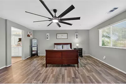31247 Pinon Pine, Winchester, CA 92596 - Photo 41