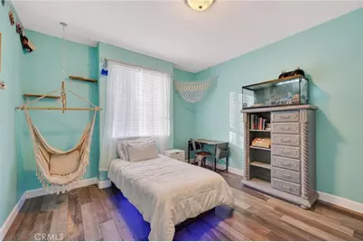 31247 Pinon Pine, Winchester, CA 92596 - Photo 23