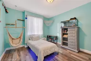 31247 Pinon Pine, Winchester, CA 92596 - Photo 23