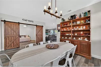 31247 Pinon Pine, Winchester, CA 92596 - Photo 11