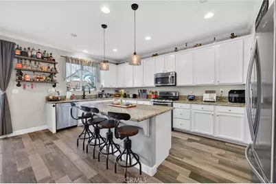 31247 Pinon Pine, Winchester, CA 92596 - Photo 15