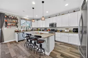 31247 Pinon Pine, Winchester, CA 92596 - Photo 15