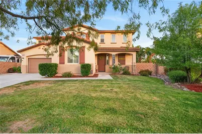 31247 Pinon Pine, Winchester, CA 92596 - Photo 5
