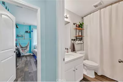 31247 Pinon Pine, Winchester, CA 92596 - Photo 21