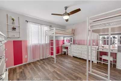 31247 Pinon Pine, Winchester, CA 92596 - Photo 27