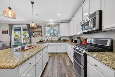 31247 Pinon Pine, Winchester, CA 92596 - Photo 17