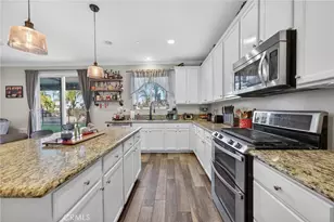 31247 Pinon Pine, Winchester, CA 92596 - Photo 17