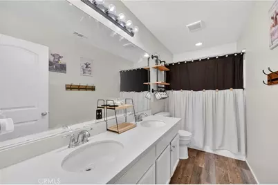 31247 Pinon Pine, Winchester, CA 92596 - Photo 29