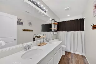 31247 Pinon Pine, Winchester, CA 92596 - Photo 29
