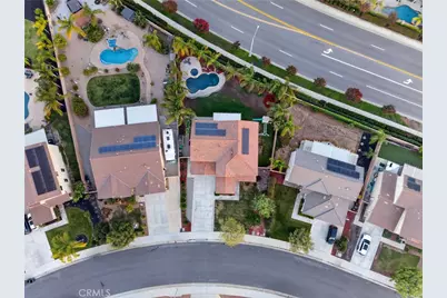 31247 Pinon Pine, Winchester, CA 92596 - Photo 61