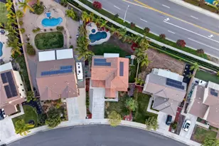 31247 Pinon Pine, Winchester, CA 92596 - Photo 61