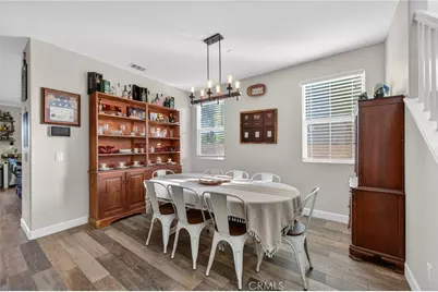 31247 Pinon Pine, Winchester, CA 92596 - Photo 9