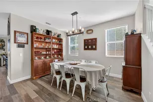 31247 Pinon Pine, Winchester, CA 92596 - Photo 9