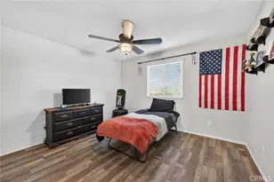 31247 Pinon Pine, Winchester, CA 92596 - Photo 25