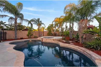 31247 Pinon Pine, Winchester, CA 92596 - Photo 1