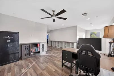 31247 Pinon Pine, Winchester, CA 92596 - Photo 35