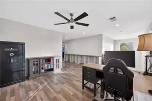 31247 Pinon Pine, Winchester, CA 92596 - Photo 35
