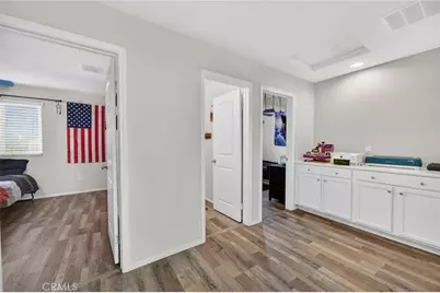31247 Pinon Pine, Winchester, CA 92596 - Photo 33
