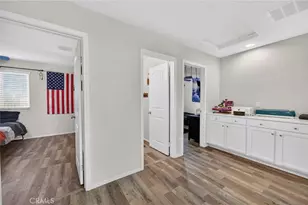 31247 Pinon Pine, Winchester, CA 92596 - Photo 33