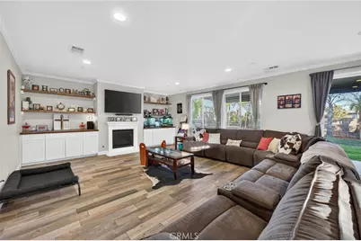 31247 Pinon Pine, Winchester, CA 92596 - Photo 19